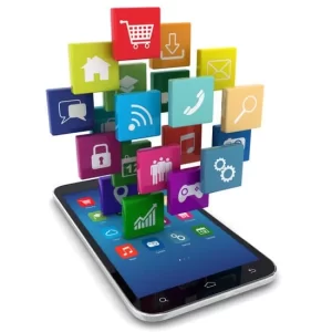 Social Marketing Agency 